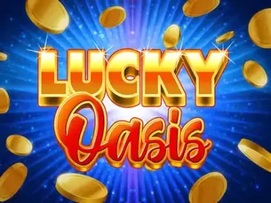 Rakoo Casino screenshot