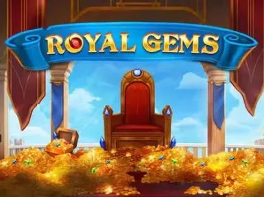 Rakoo Casino screenshot